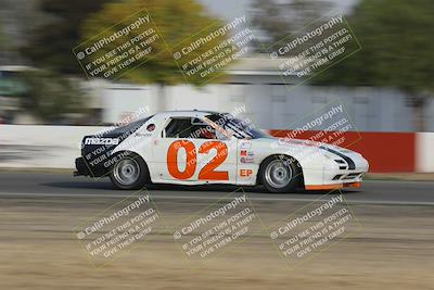 media/Nov-05-2023-CalClub SCCA (Sun) [[4ca13f3dad]]/Group 2/Sunset (Qual)/
